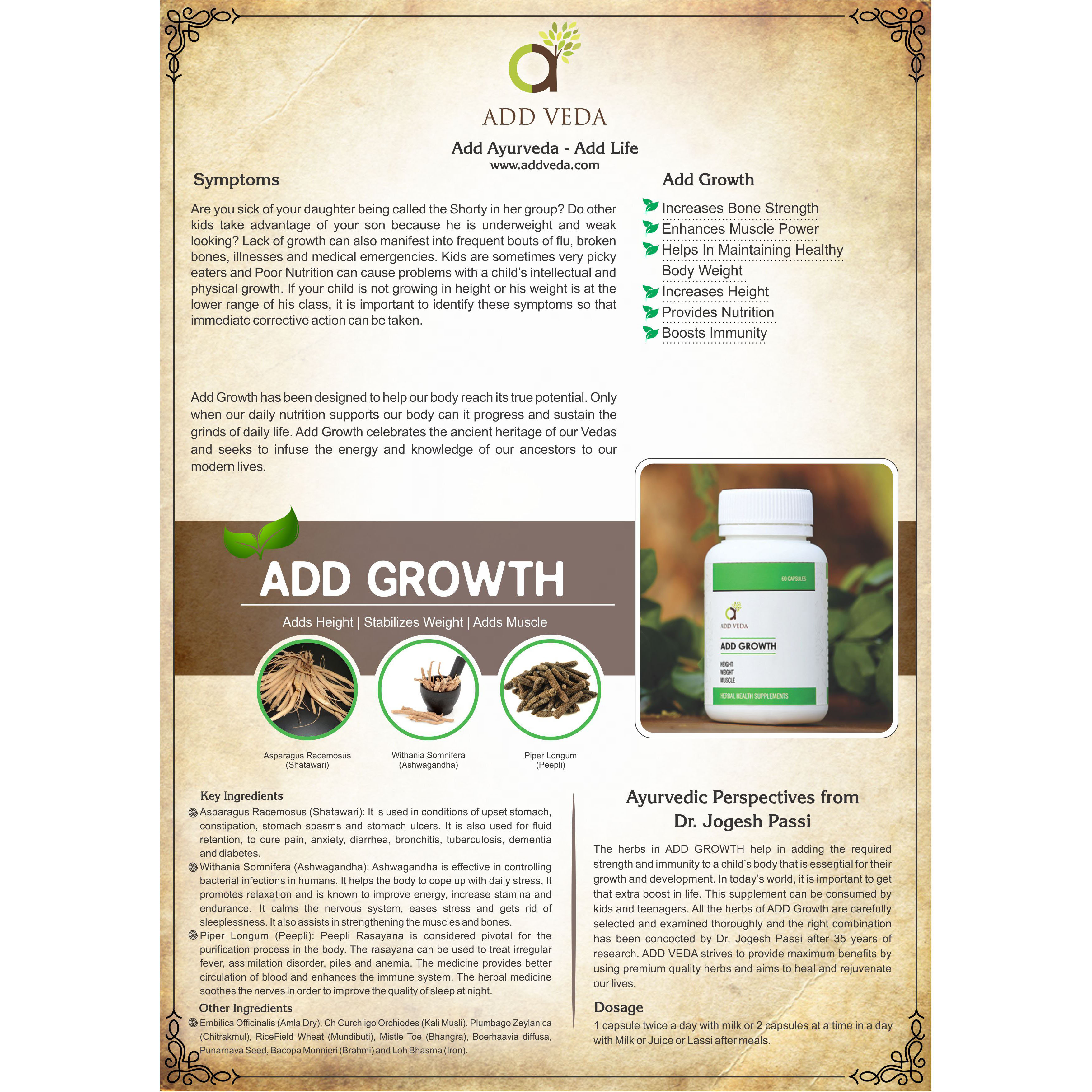 57dab51e01c86addveda products book final add growth.jpg